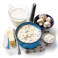 homemade-cream-mushroom-soup-sl-l